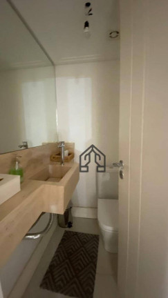 Imagem Apartamento com 3 Quartos à Venda, 121 m² em Mooca - São Paulo Imagem Apartamento com 3 Quartos à Venda, 121 m² em Mooca - São Paulo
