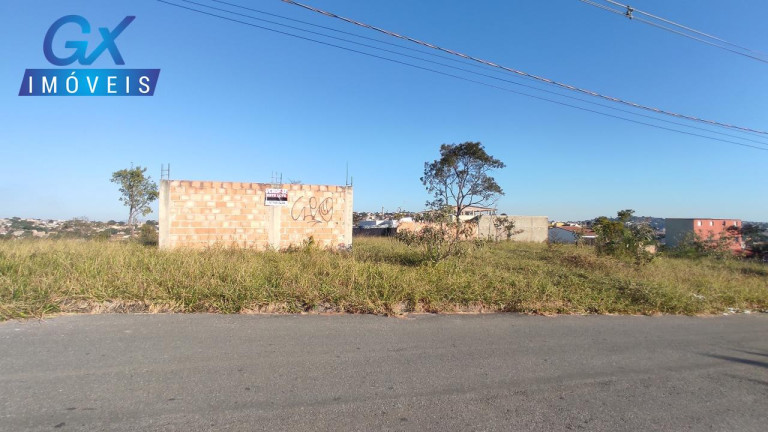 Imagem Terreno à Venda, 360 m² em Recanto Verde Ii - Esmeraldas