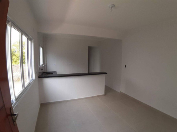 Imagem Apartamento com 2 Quartos à Venda, 49 m² em Jardim Paraíso - São Vicente Imagem Apartamento com 2 Quartos à Venda, 49 m² em Jardim Paraíso - São Vicente