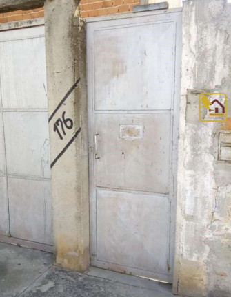 Imagem Casa com 5 Quartos à Venda, 449 m² em Jardim Vassouras - Francisco Morato Imagem Casa com 5 Quartos à Venda, 449 m² em Jardim Vassouras - Francisco Morato