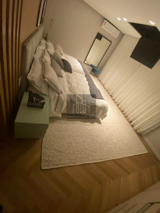 Imagem Casa com 4 Quartos à Venda, 410 m² em Tamboré - Barueri Imagem Casa com 4 Quartos à Venda, 410 m² em Tamboré - Barueri