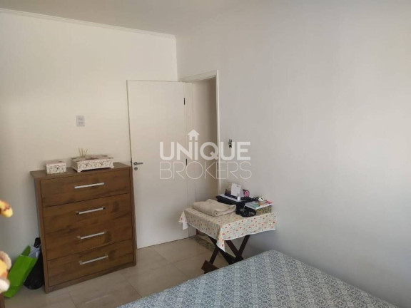 Imagem Casa com 2 Quartos à Venda, 250 m² em Jundiaí Imagem Casa com 2 Quartos à Venda, 250 m² em Jundiaí
