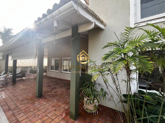 Imagem Casa à Venda, 221 m² em Enseada - Guarujá Imagem Casa à Venda, 221 m² em Enseada - Guarujá