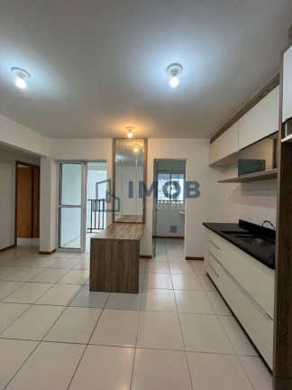 Imagem Apartamento com 3 Quartos à Venda, 81 m² em João Pessoa - Jaraguá Do Sul Imagem Apartamento com 3 Quartos à Venda, 81 m² em João Pessoa - Jaraguá Do Sul