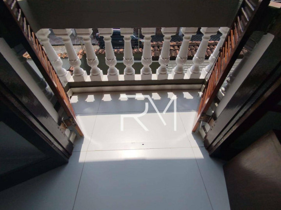 Imagem Sobrado com 3 Quartos à Venda, 125 m² em Vila São Paulo - Mongaguá Imagem Sobrado com 3 Quartos à Venda, 125 m² em Vila São Paulo - Mongaguá