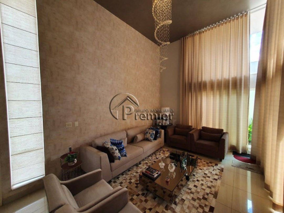 Imagem Casa com 4 Quartos à Venda, 620 m² em Vila Inglesa - Indaiatuba Imagem Casa com 4 Quartos à Venda, 620 m² em Vila Inglesa - Indaiatuba