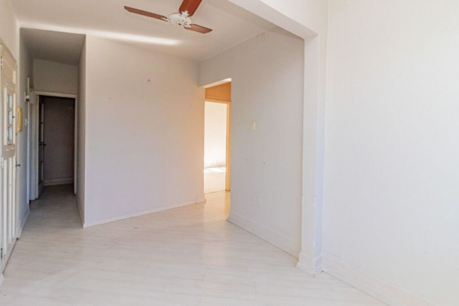 Imagem Imóvel com 2 Quartos à Venda, 74 m² em São Geraldo - Porto Alegre Imagem Imóvel com 2 Quartos à Venda, 74 m² em São Geraldo - Porto Alegre