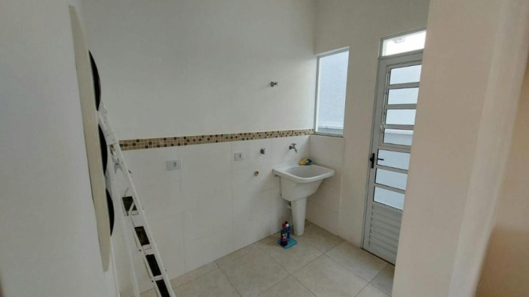 Imagem Casa com 3 Quartos à Venda, 157 m² em Loteamento Atibaia Park I - Atibaia Imagem Casa com 3 Quartos à Venda, 157 m² em Loteamento Atibaia Park I - Atibaia