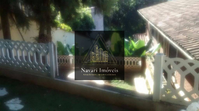 Imagem Casa com 8 Quartos à Venda, 750 m² em Roseira - Mairiporã Imagem Casa com 8 Quartos à Venda, 750 m² em Roseira - Mairiporã