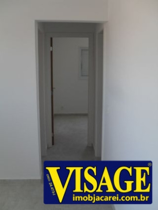Imagem Apartamento com 2 Quartos à Venda, 69 m² em Jd. Sao Jose - Jacareí Imagem Apartamento com 2 Quartos à Venda, 69 m² em Jd. Sao Jose - Jacareí