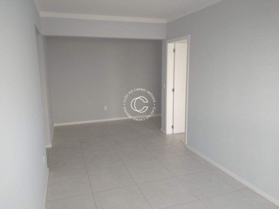 Imagem Apartamento com 2 Quartos à Venda, 83 m² em Nossa Senhora De Fátima - Santa Maria Imagem Apartamento com 2 Quartos à Venda, 83 m² em Nossa Senhora De Fátima - Santa Maria