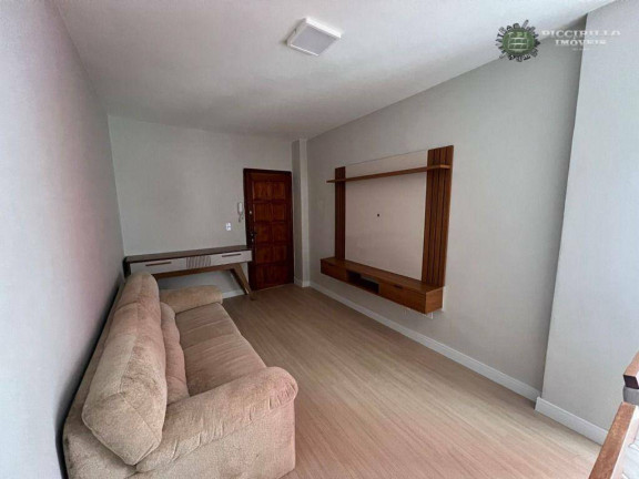 Imagem Apartamento com 2 Quartos à Venda, 61 m² em Vila Guilhermina - Praia Grande Imagem Apartamento com 2 Quartos à Venda, 61 m² em Vila Guilhermina - Praia Grande