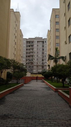 Imagem Apartamento com 2 Quartos à Venda, em Vila Aricanduva - Sao Paulo Imagem Apartamento com 2 Quartos à Venda, em Vila Aricanduva - Sao Paulo