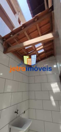Imagem Casa com 2 Quartos à Venda, 58 m² em Aviação - Praia Grande