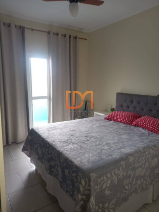 Imagem Casa com 2 Quartos à Venda, 125 m² em Jardim Torrão De Ouro - São José Dos Campos Imagem Casa com 2 Quartos à Venda, 125 m² em Jardim Torrão De Ouro - São José Dos Campos