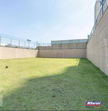 Imagem Apartamento com 2 Quartos à Venda, 79 m² em Vila Leopoldina - São Paulo
