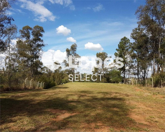 Imagem Imóvel com 2 Quartos à Venda, 5.614 m² em Joapiranga - Valinhos Imagem Imóvel com 2 Quartos à Venda, 5.614 m² em Joapiranga - Valinhos