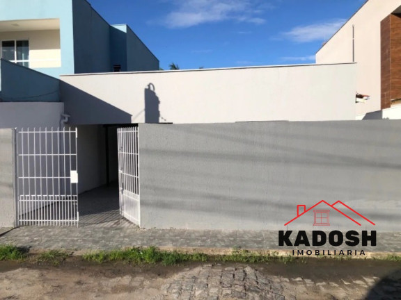 Imagem Casa com 2 Quartos à Venda, 200 m² em Pampalona - Feira De Santana Imagem Casa com 2 Quartos à Venda, 200 m² em Pampalona - Feira De Santana