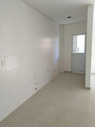 Imagem Apartamento com 2 Quartos à Venda, 68 m² em Ingleses - Florianópolis Imagem Apartamento com 2 Quartos à Venda, 68 m² em Ingleses - Florianópolis