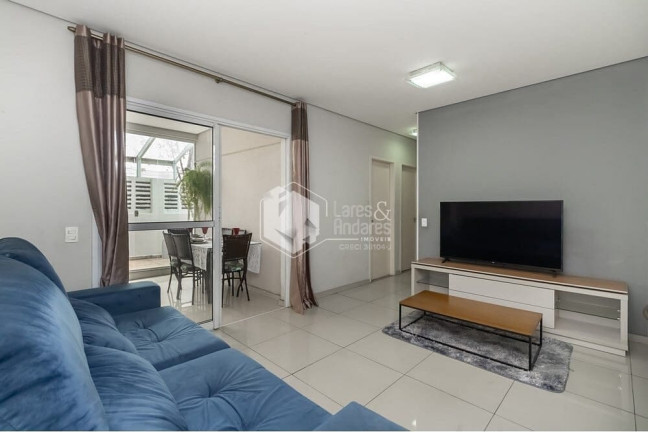 Imagem Apartamento com 3 Quartos à Venda, 100 m² em Vila Carrão - São Paulo Imagem Apartamento com 3 Quartos à Venda, 100 m² em Vila Carrão - São Paulo