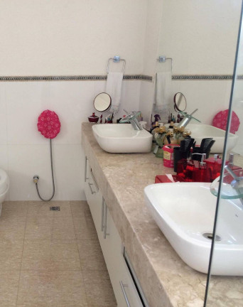 Imagem Casa de Condomínio com 4 Quartos à Venda, 532 m² em Residencial Granja Olga 1 - Sorocaba Imagem Casa de Condomínio com 4 Quartos à Venda, 532 m² em Residencial Granja Olga 1 - Sorocaba