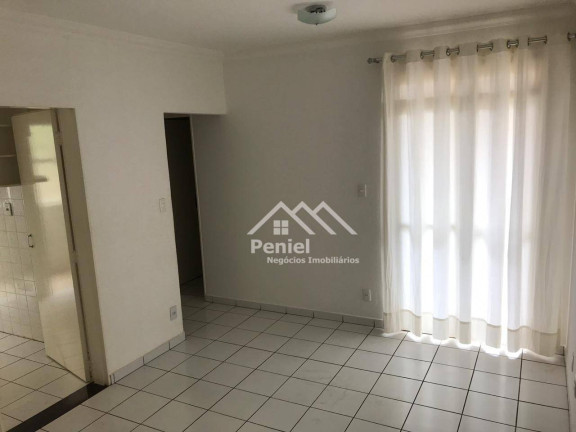Imagem Apartamento com 2 Quartos à Venda, 60 m² em Alto Da Boa Vista - Ribeirão Preto Imagem Apartamento com 2 Quartos à Venda, 60 m² em Alto Da Boa Vista - Ribeirão Preto
