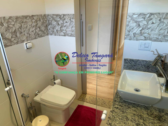 Imagem Casa de Condomínio com 3 Quartos à Venda, 5 m² em Parque Da Fazenda - Itatiba Imagem Casa de Condomínio com 3 Quartos à Venda, 5 m² em Parque Da Fazenda - Itatiba