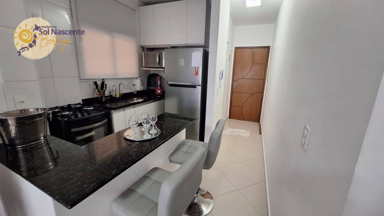 Imagem Apartamento com 2 Quartos à Venda ou Locação, 48 m² em Maitinga - Bertioga Imagem Apartamento com 2 Quartos à Venda ou Locação, 48 m² em Maitinga - Bertioga