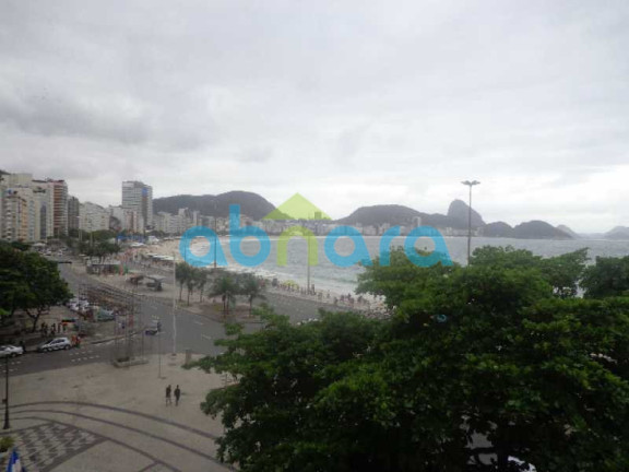 Imagem Apartamento com 1 Quarto à Venda, 50 m² em Copacabana - Rio De Janeiro Imagem Apartamento com 1 Quarto à Venda, 50 m² em Copacabana - Rio De Janeiro