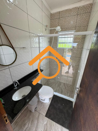 Imagem Imóvel com 3 Quartos à Venda, 150 m² em Taquaral - Itu Imagem Imóvel com 3 Quartos à Venda, 150 m² em Taquaral - Itu