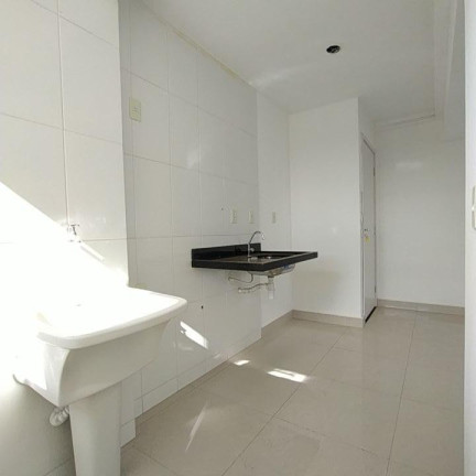 Imagem Apartamento com 2 Quartos à Venda, 55 m² em Vila Rosa - Goiânia