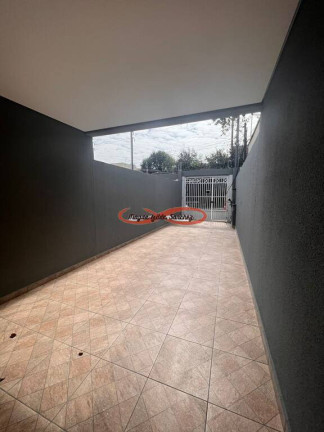 Imagem Casa com 2 Quartos à Venda, 83 m² em Vila Nhocune - São Paulo Imagem Casa com 2 Quartos à Venda, 83 m² em Vila Nhocune - São Paulo