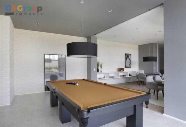 Imagem Apartamento com 2 Quartos à Venda, 62 m² em Barra Funda - São Paulo Imagem Apartamento com 2 Quartos à Venda, 62 m² em Barra Funda - São Paulo