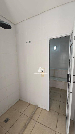 Imagem Apartamento com 2 Quartos à Venda, 93 m² em Praia Da Costa - Vila Velha