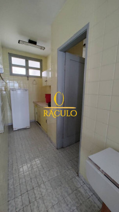 Imagem Apartamento com 1 Quarto à Venda, 49 m² em Itararé - São Vicente