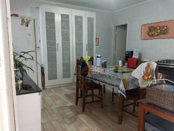 Imagem Casa com 3 Quartos à Venda, 180 m² em Penha De França - São Paulo Imagem Casa com 3 Quartos à Venda, 180 m² em Penha De França - São Paulo