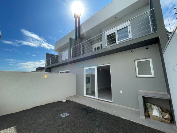 Imagem Sobrado com 3 Quartos à Venda, 174 m² em Bela Vista - Canoas Imagem Sobrado com 3 Quartos à Venda, 174 m² em Bela Vista - Canoas