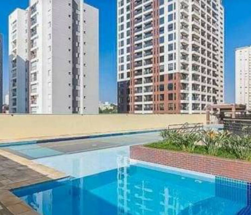Imagem Apartamento com 3 Quartos à Venda, 72 m² em Boa Vista - São Caetano Do Sul Imagem Apartamento com 3 Quartos à Venda, 72 m² em Boa Vista - São Caetano Do Sul
