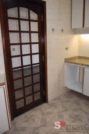 Imagem Apartamento com 3 Quartos à Venda, 85 m² em Rudge Ramos - São Bernardo Do Campo
