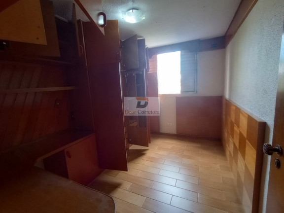 Imagem Apartamento com 2 Quartos à Venda, 65 m² em Jardim Prudência - São Paulo Imagem Apartamento com 2 Quartos à Venda, 65 m² em Jardim Prudência - São Paulo