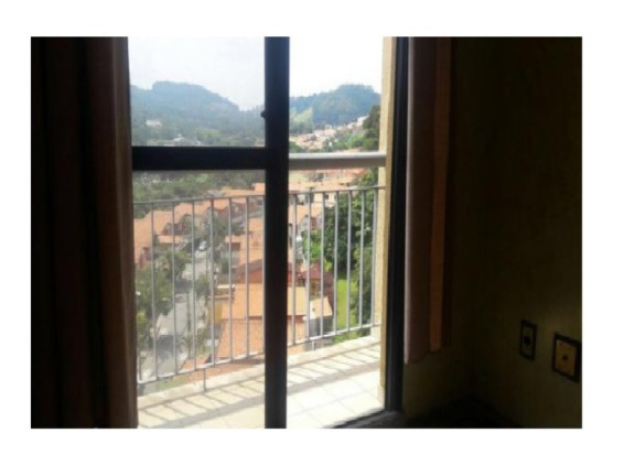 Imagem Apartamento com 2 Quartos para Alugar, 50 m² em Conjunto Residencial Vista Verde - São Paulo Imagem Apartamento com 2 Quartos para Alugar, 50 m² em Conjunto Residencial Vista Verde - São Paulo