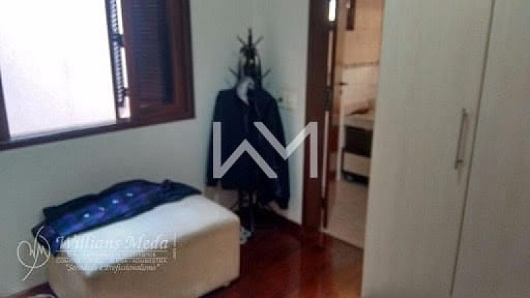 Sobrado com 3 Quartos à Venda, 260 m² em Parque Renato Maia - Guarulhos