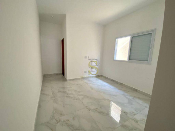Imagem Casa com 2 Quartos à Venda, 65 m² em Terra Preta - Mairiporã Imagem Casa com 2 Quartos à Venda, 65 m² em Terra Preta - Mairiporã