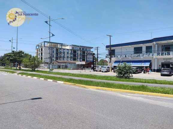 Imagem Apartamento com 2 Quartos à Venda, 69 m² em Jardim Vista Linda - Bertioga Imagem Apartamento com 2 Quartos à Venda, 69 m² em Jardim Vista Linda - Bertioga