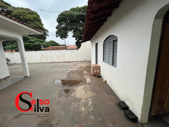 Imagem Casa com 3 Quartos à Venda, 360 m² em Maringá Imagem Casa com 3 Quartos à Venda, 360 m² em Maringá