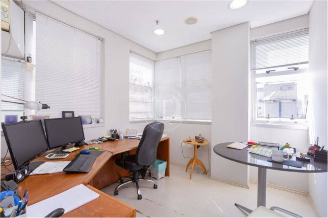 Imagem Apartamento à Venda, 41 m² em Bela Vista - São Paulo Imagem Apartamento à Venda, 41 m² em Bela Vista - São Paulo