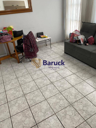 Imagem Sobrado com 2 Quartos à Venda, 150 m² em Paulicéia - São Bernardo Do Campo Imagem Sobrado com 2 Quartos à Venda, 150 m² em Paulicéia - São Bernardo Do Campo