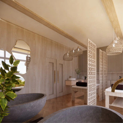 Imagem Imóvel com 2 Quartos à Venda, 68 m² em Vila Nova - Porto Belo Imagem Imóvel com 2 Quartos à Venda, 68 m² em Vila Nova - Porto Belo