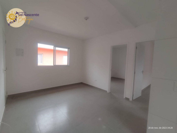Imagem Casa de Vila com 2 Quartos à Venda, 55 m² em Indaiá - Bertioga Imagem Casa de Vila com 2 Quartos à Venda, 55 m² em Indaiá - Bertioga
