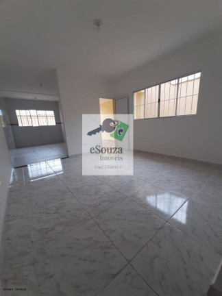 Imagem Casa com 3 Quartos à Venda, 120 m² em Boqueirão - Mongaguá Imagem Casa com 3 Quartos à Venda, 120 m² em Boqueirão - Mongaguá